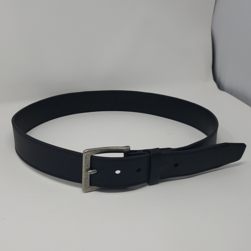 Black Belt